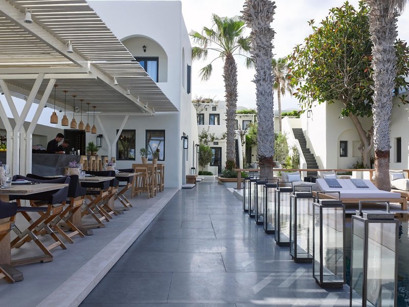 Bellonia Villas 6