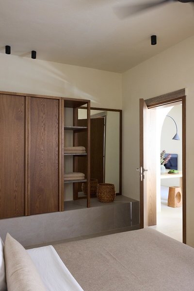 Bellonia Villas 15