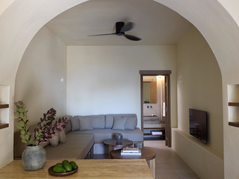 Bellonia Villas 19
