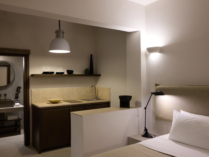 Bellonia Villas 20