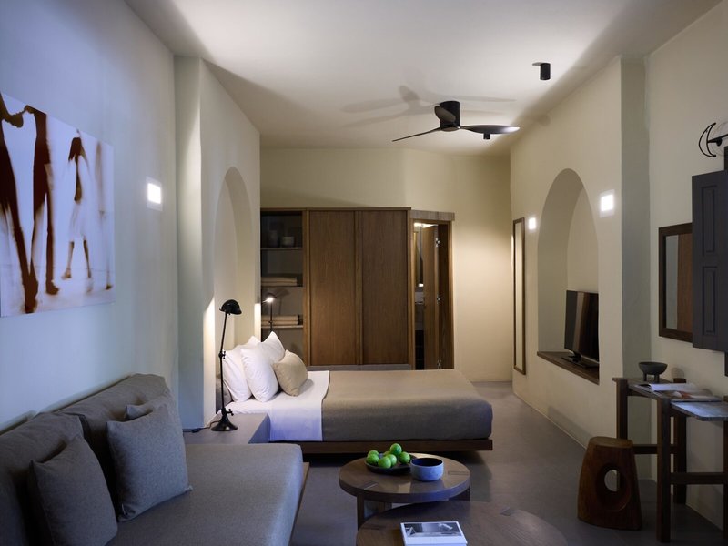 Bellonia Villas 21