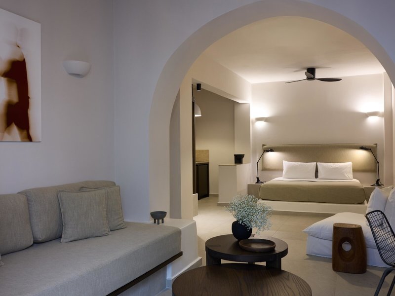 Bellonia Villas 23