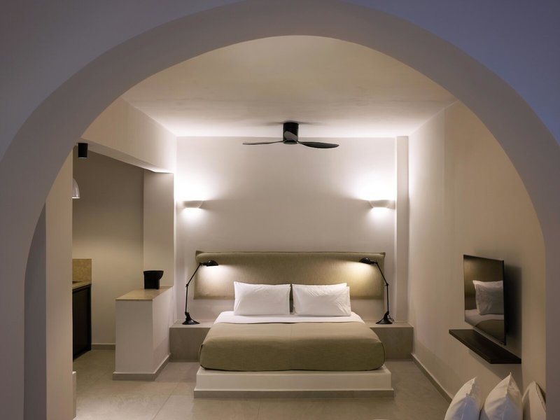 Bellonia Villas 24
