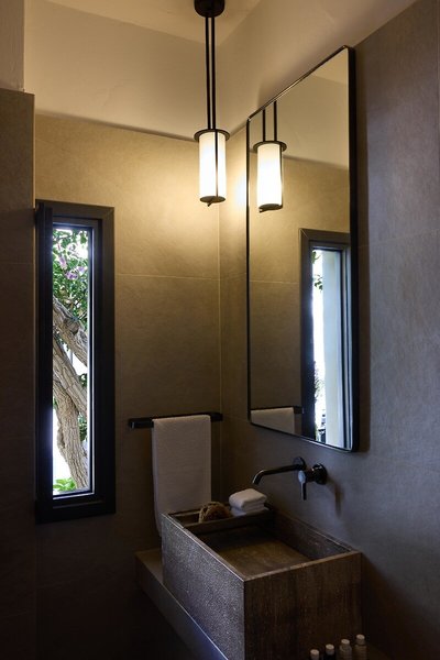 Bellonia Villas 25