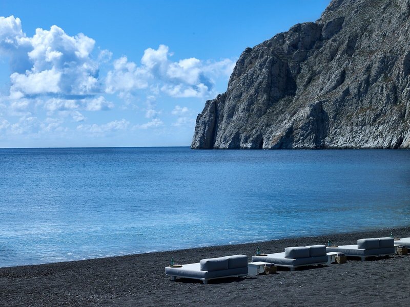 Bellonias Villas 7