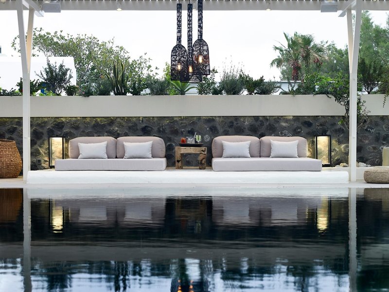 Bellonias Villas 10