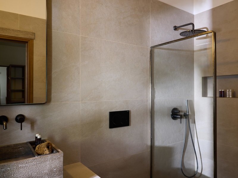 Bellonias Villas 14