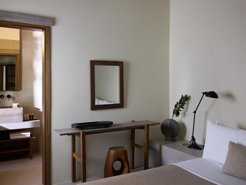 Bellonias Villas 18