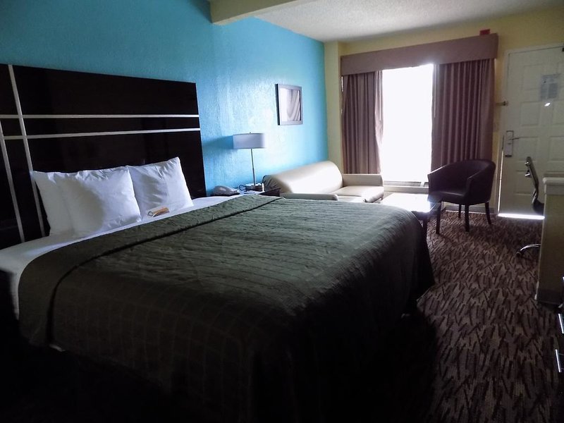 Boca Suites Deerfield Beach 3