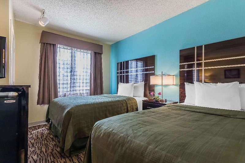 Boca Suites Deerfield Beach 5