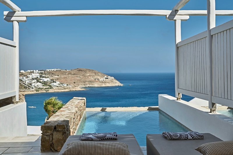 Mykonos Bliss 1