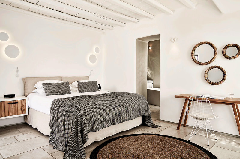 Mykonos Bliss 3