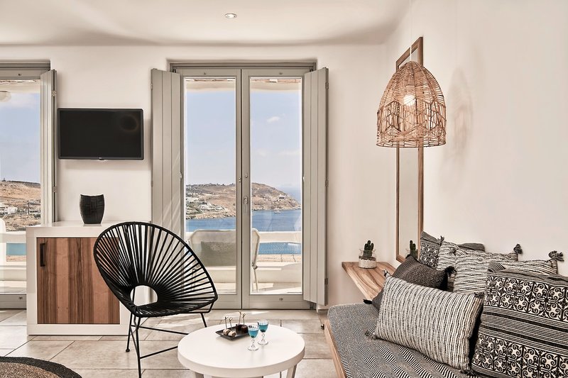 Mykonos Bliss 4