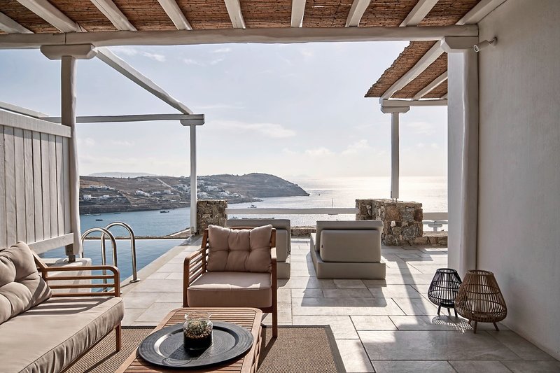 Mykonos Bliss 5