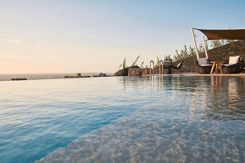 Mykonos Bliss 6