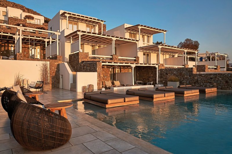 Mykonos Bliss 7