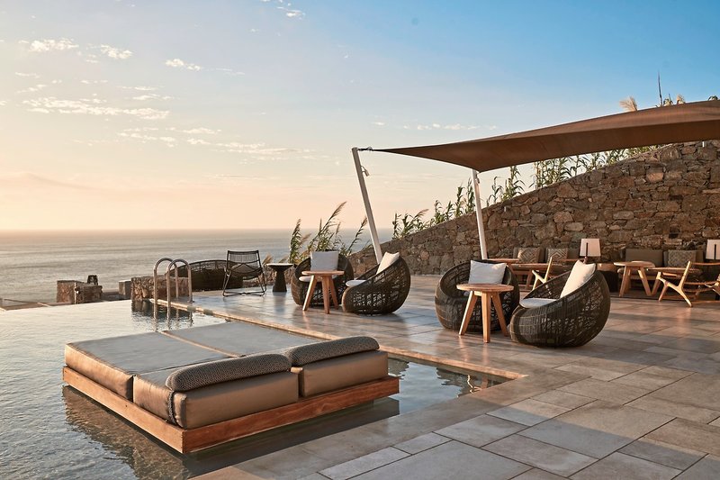 Mykonos Bliss 8