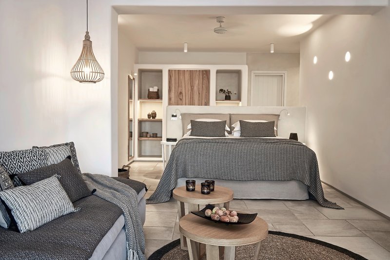 Mykonos Bliss 9