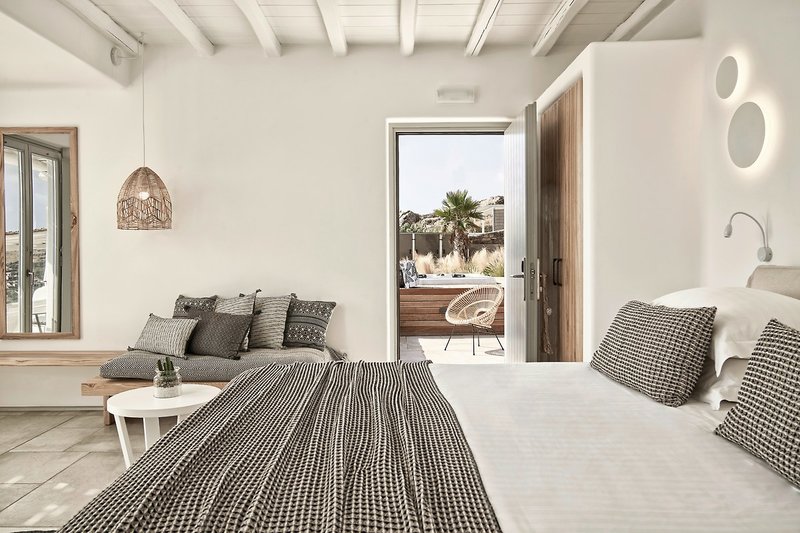 Mykonos Bliss 10