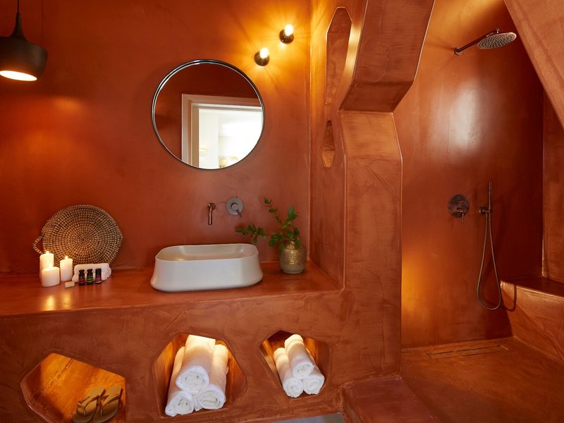 Aeon Suites 47