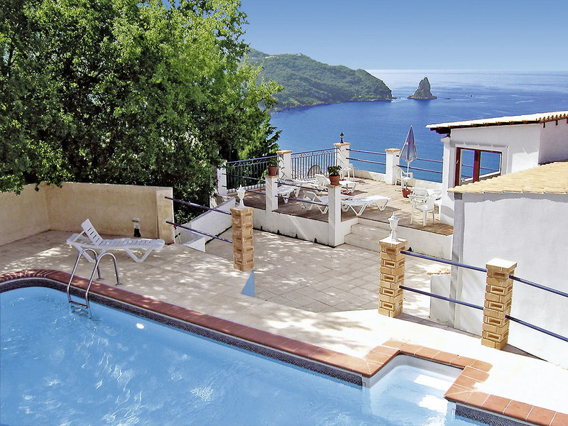 Belvedere Aghios Gordios 4