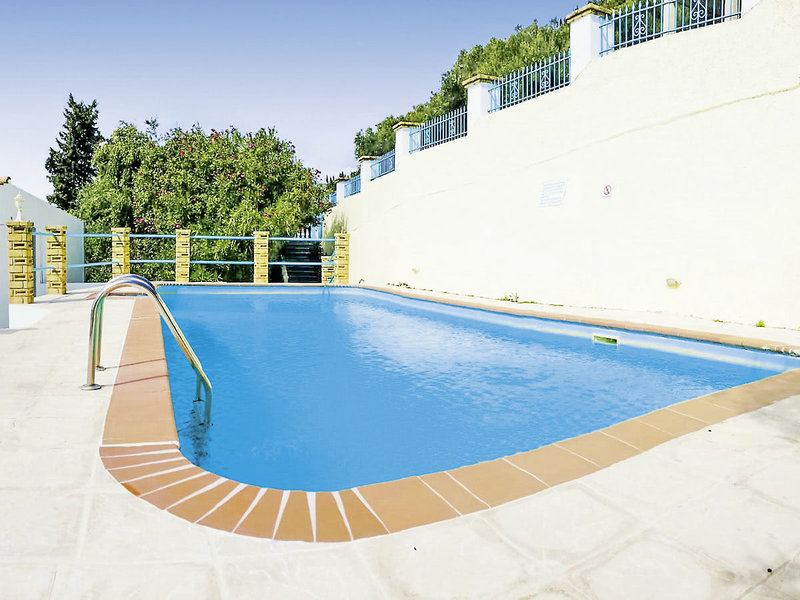 Belvedere Aghios Gordios 5