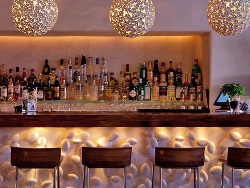 Belvedere Mykonos - Main Hotel Rooms &Suites 30