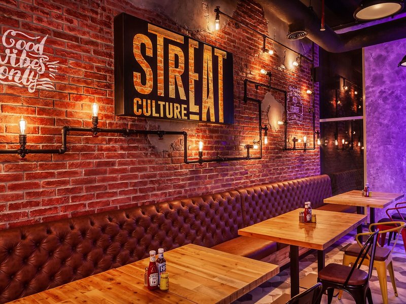 DoubleTree by Hilton Dubai Al Jadaf 11