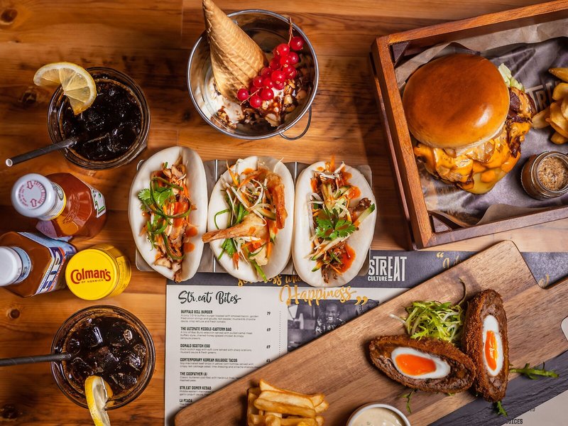 DoubleTree by Hilton Dubai Al Jadaf 14