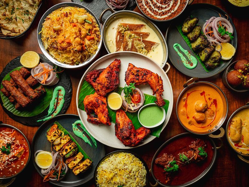 DoubleTree by Hilton Dubai Al Jadaf 17