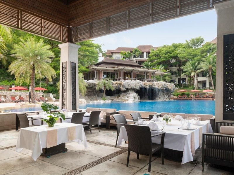 Springfield Village Golf 4