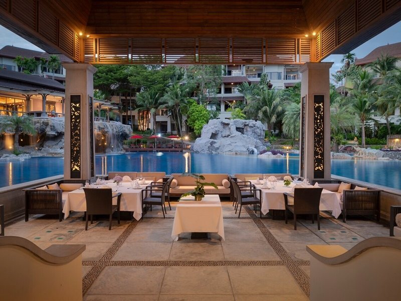 Springfield Village Golf 17