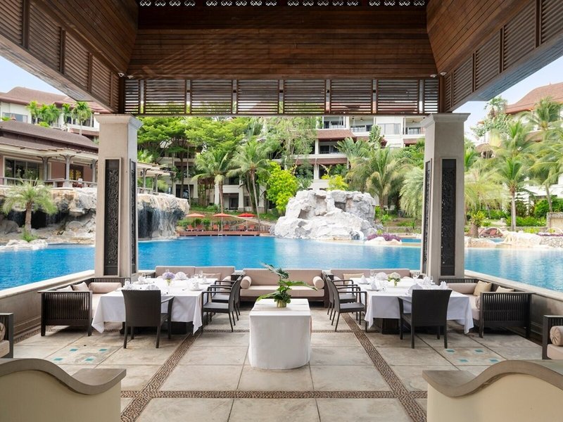 Springfield Village Golf 18