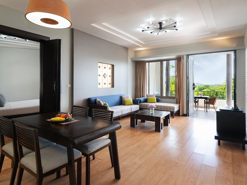 Springfield Village Golf 29