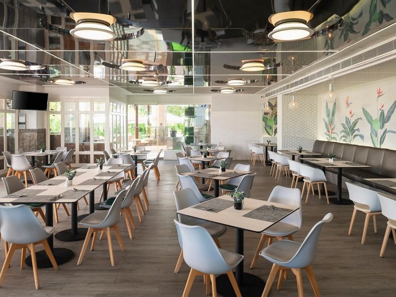 Springfield Village Golf 33