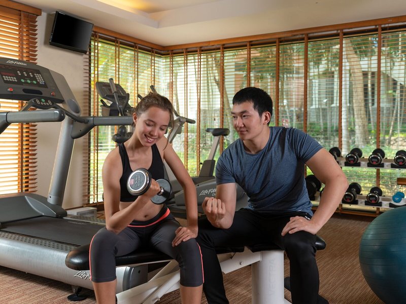 Springfield Village Golf 40