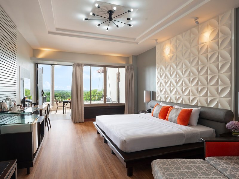 Springfield Village Golf 47