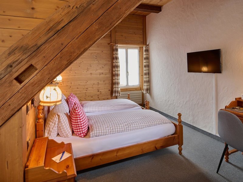 Bären Wilderswil 17