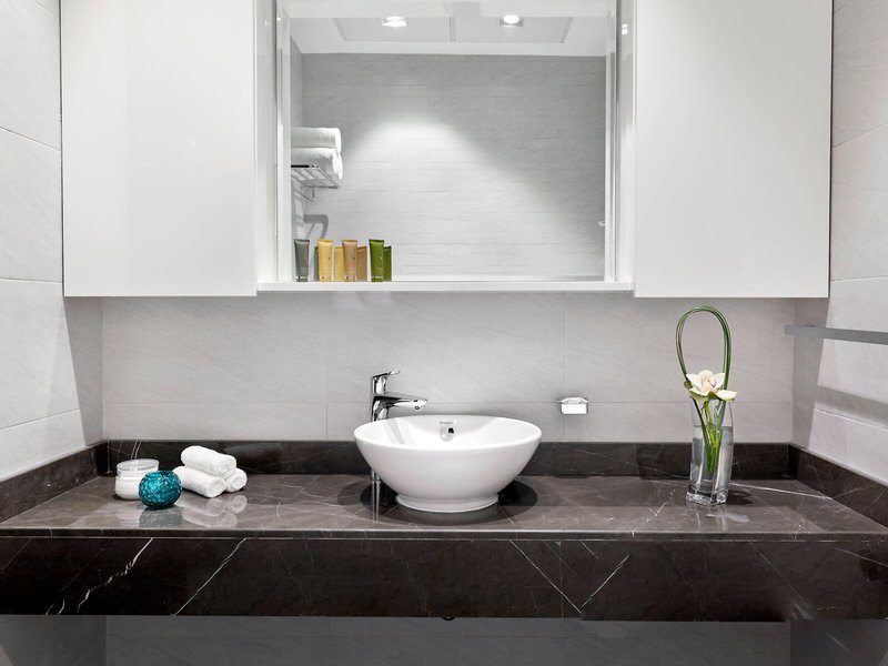 Staybridge Suites Doha Lusail 31