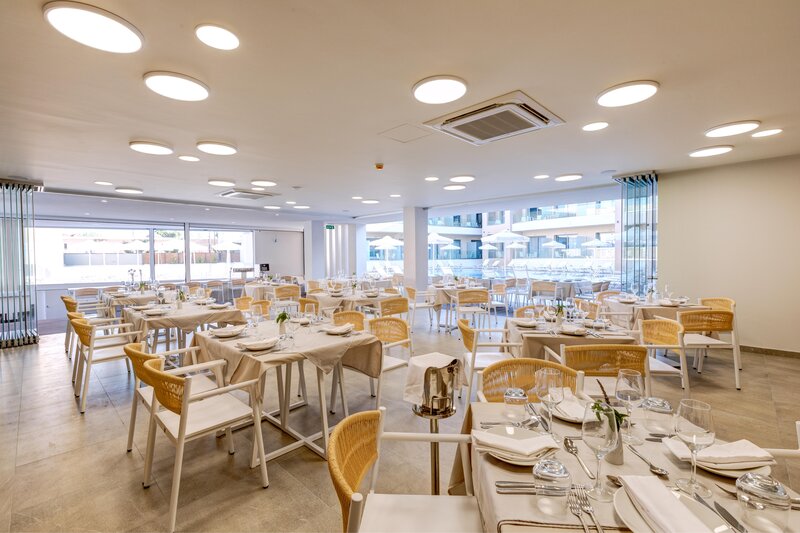 White Olive Elite Laganas Hotel 28
