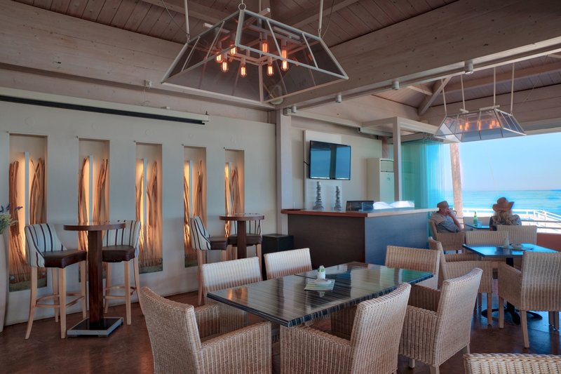 Vissalo by Acharavi Beach 24