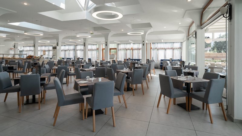 Vissalo by Acharavi Beach 25