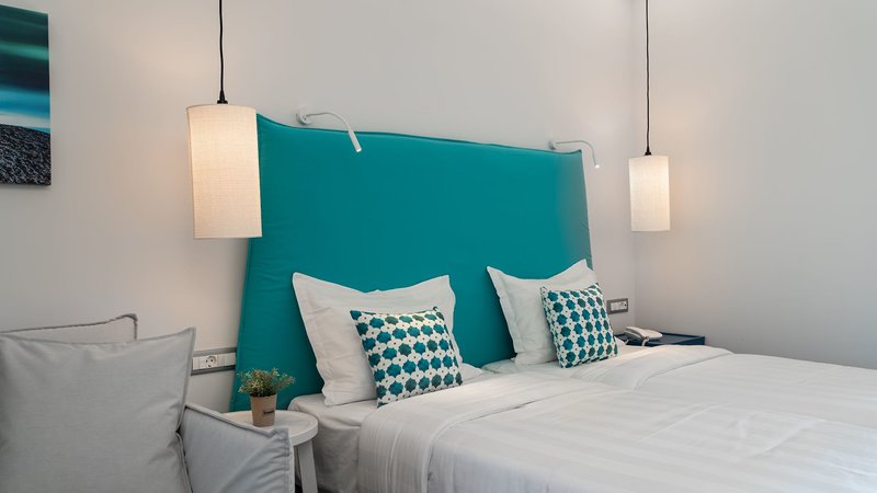 Vissalo by Acharavi Beach 28