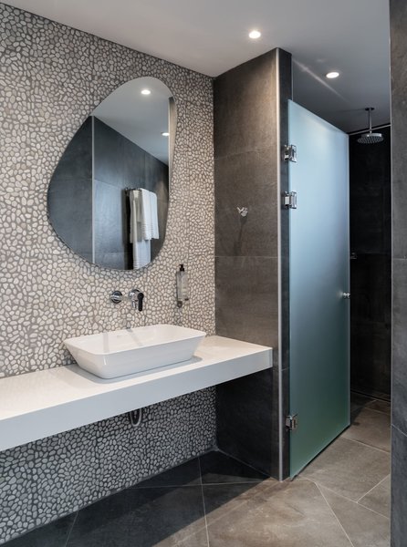 Vissalo by Acharavi Beach 29