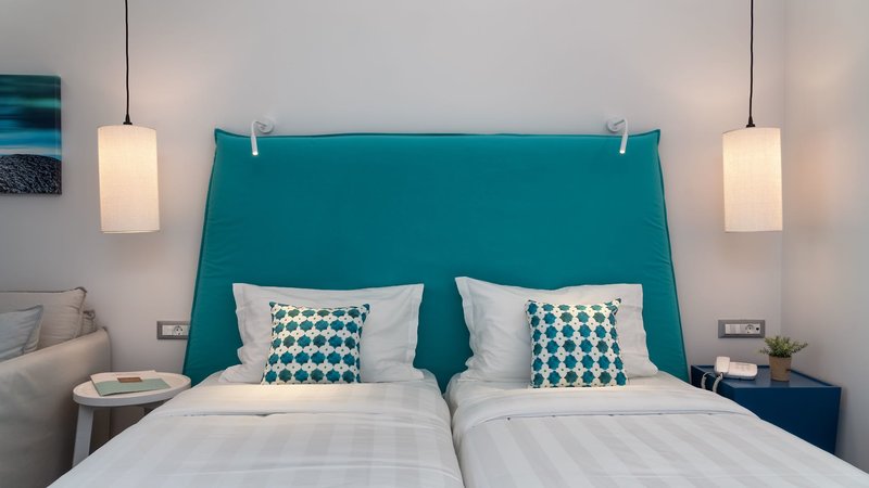 Vissalo by Acharavi Beach 32