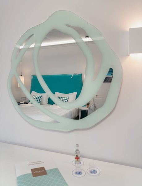 Vissalo by Acharavi Beach 34