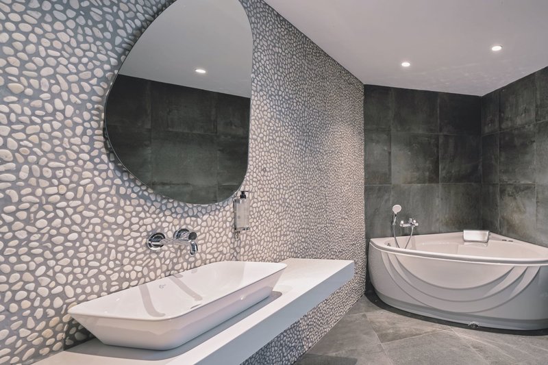 Vissalo by Acharavi Beach 36