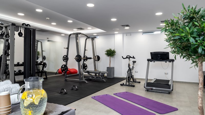 Vissalo by Acharavi Beach 41