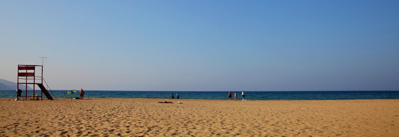 Vardis Olive Garden 16