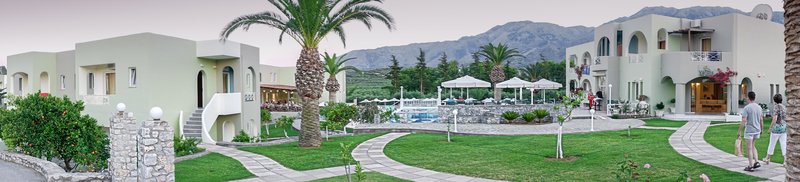 Vardis Olive Garden 21